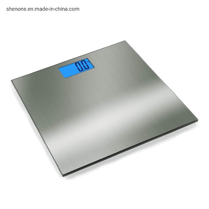 Hotel Digital Scale SNDQ-00012