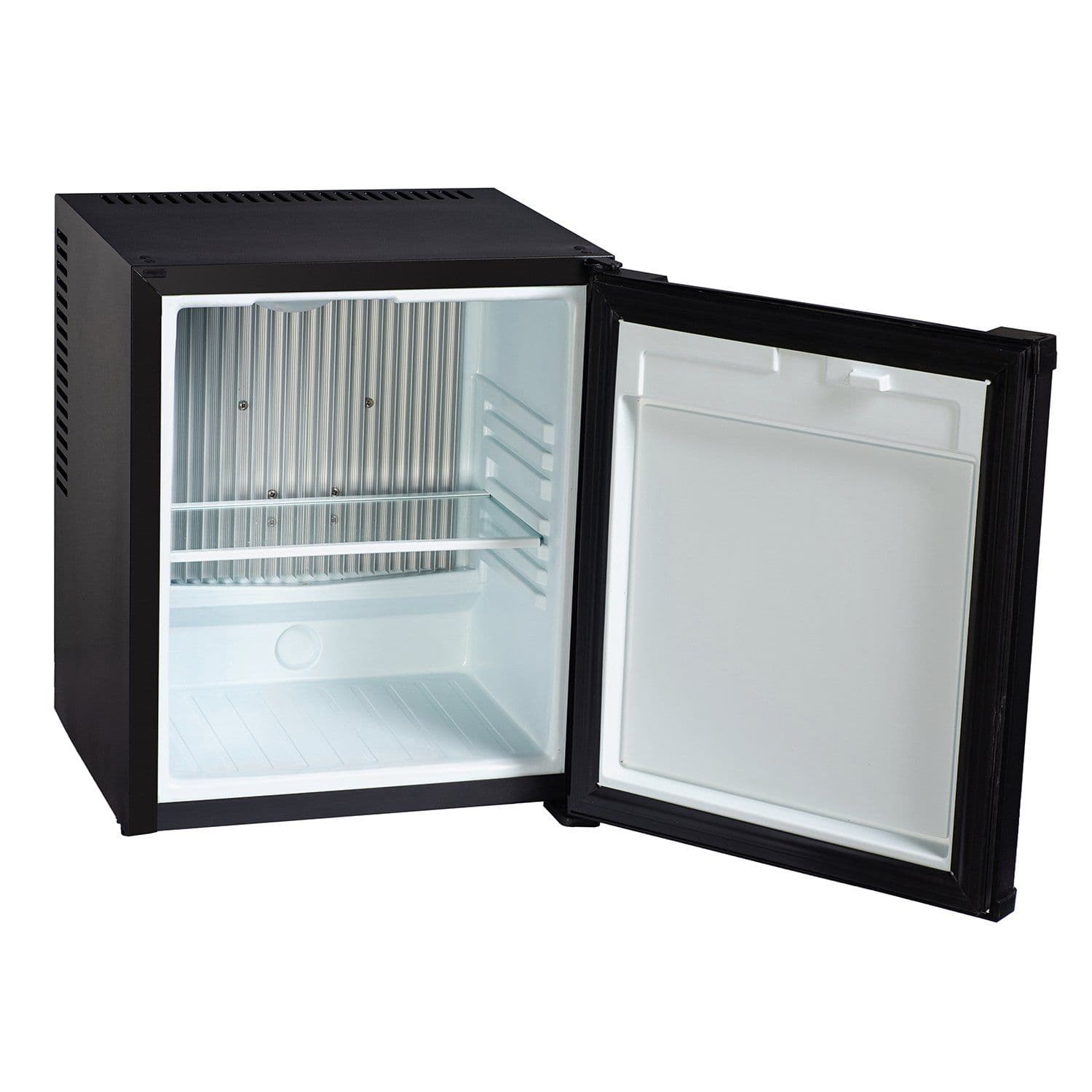 Hotel Mini-Fridge SNDQ-00016