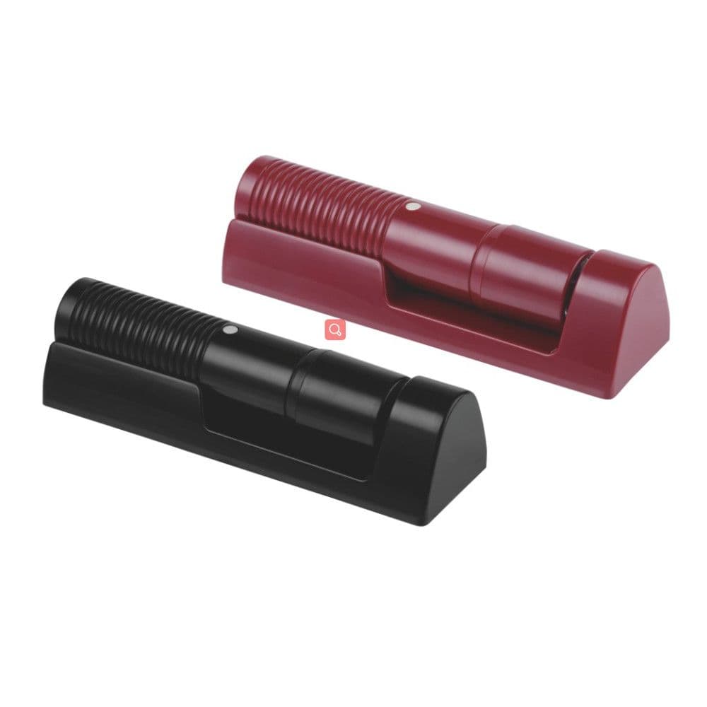 Hotel Emergency Flashlight SNDQ-00017