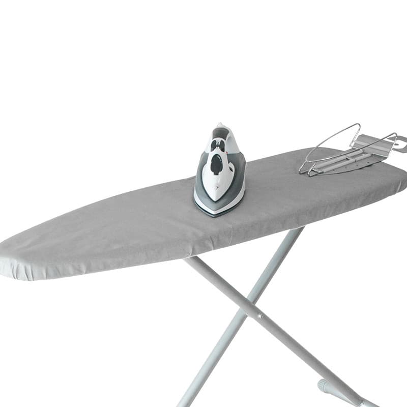 Hotel Steam Iron Set SNDQ-00019