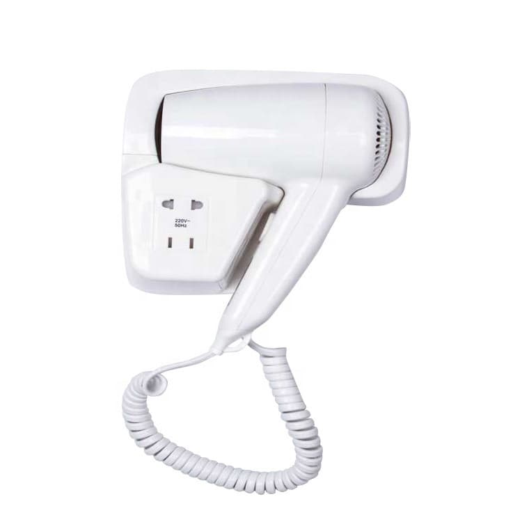 Hotel Hair Dryer SNDQ-0007