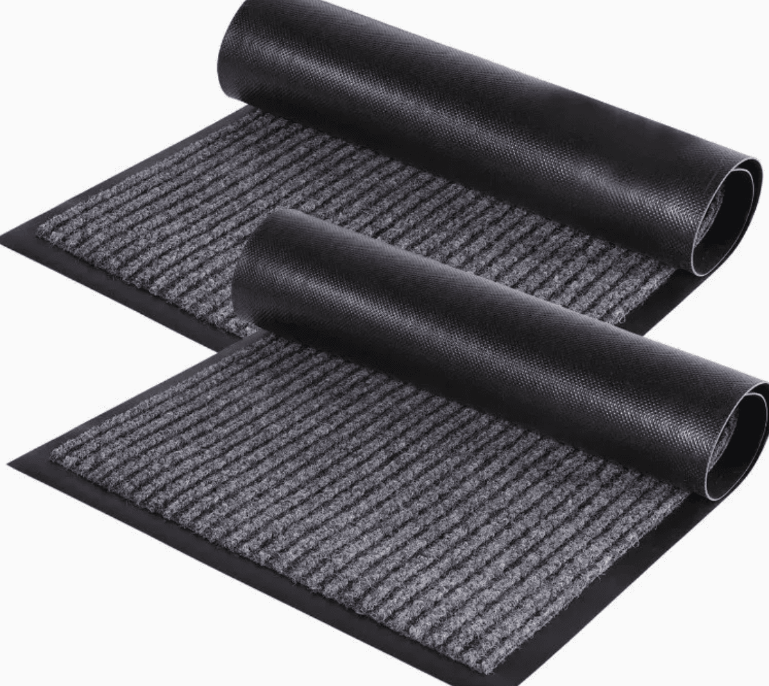 Hotel Anti-Slip Mat SNFH-0028