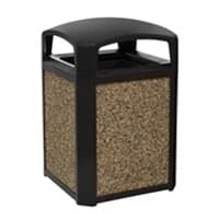 Rubbermaid Cleaning Bucket SNPPSLQJ-0011