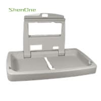 Rubbermaid Reinigungsutensil SNPPSLQJ-0016