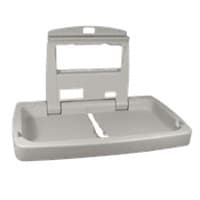 Rubbermaid Cleaning Tools SNPPSLQJ-0016