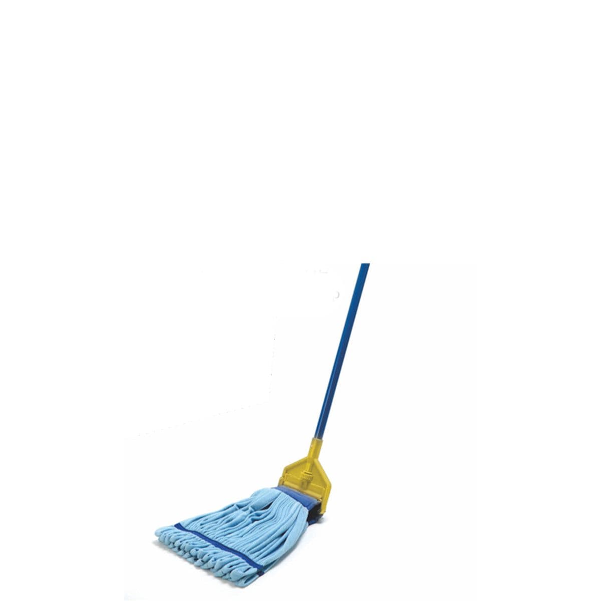 Hotel Mop SNQJ-00101