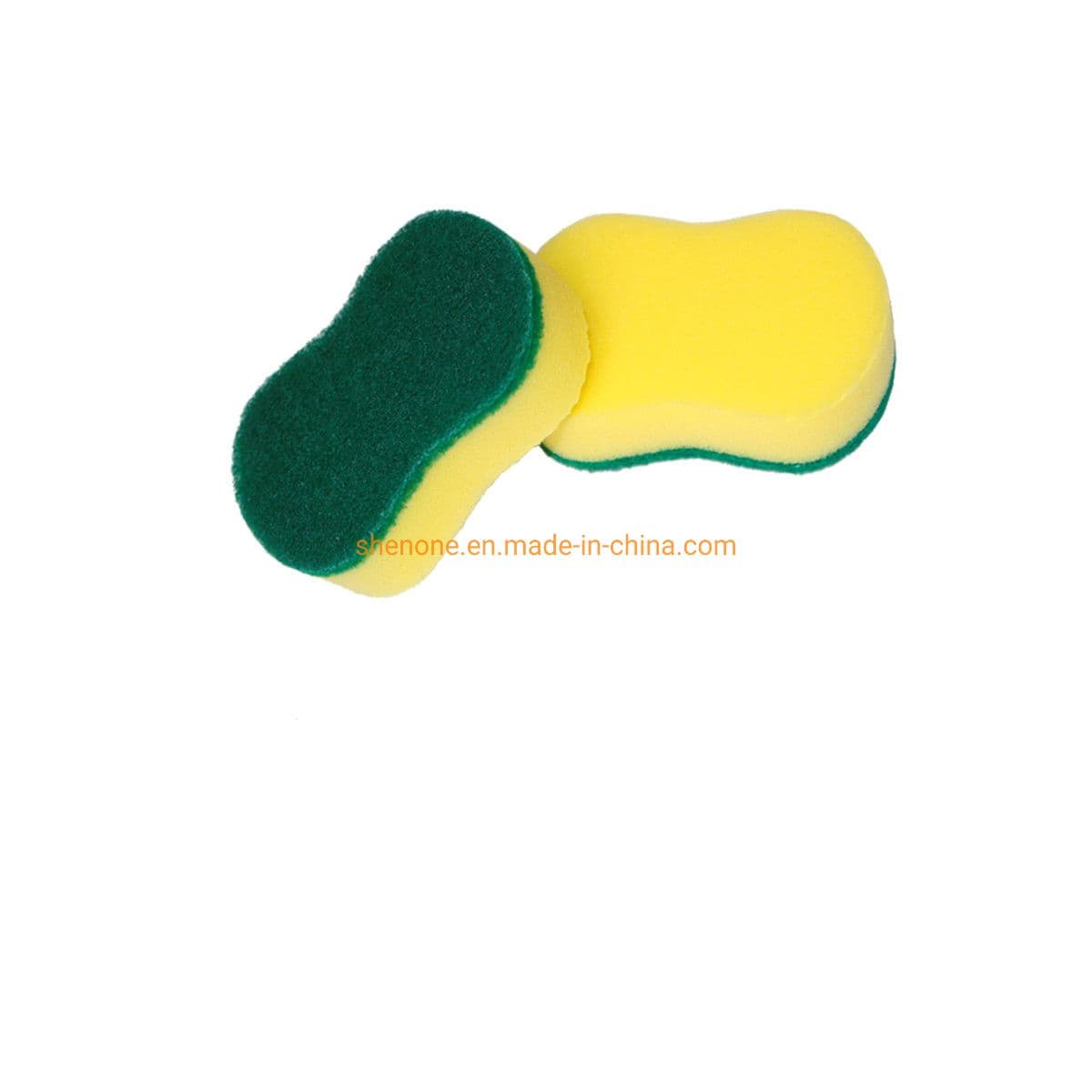 Hotel Scrub Cloth SNQJ-0011