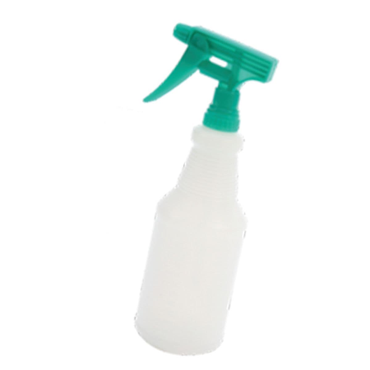 Hotel Cleaning Spray Bottle SNQJ-0031