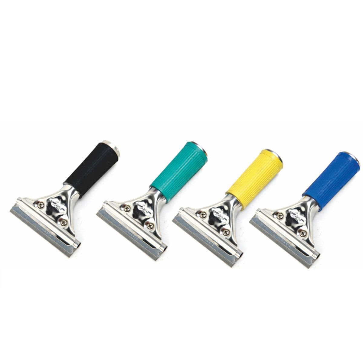 Glass Squeegee Blade SNQJ-0051