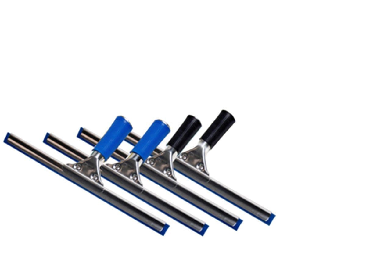 Hotel Water Squeegee SNQJ-0091