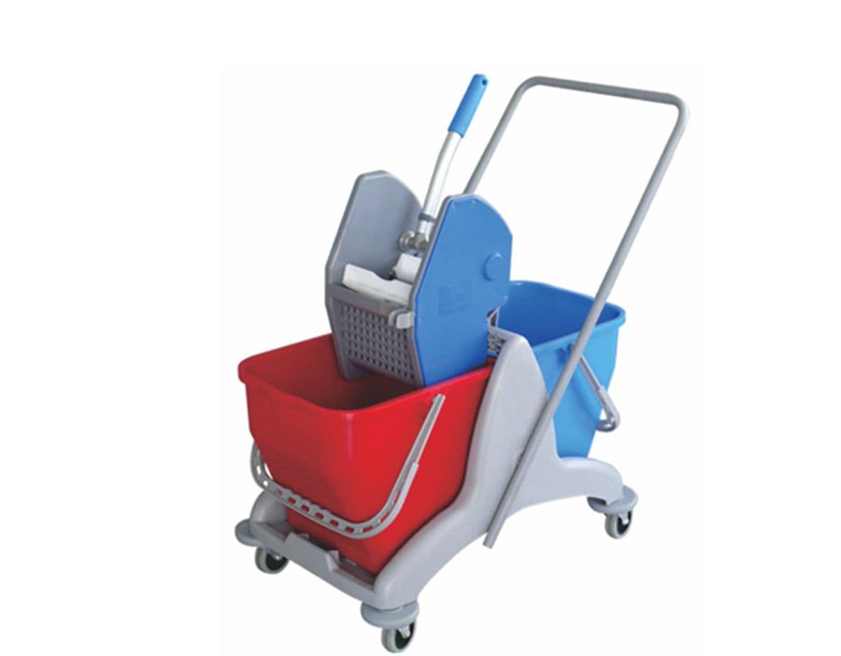 Hotel Juice Extractor SNQJ-0111