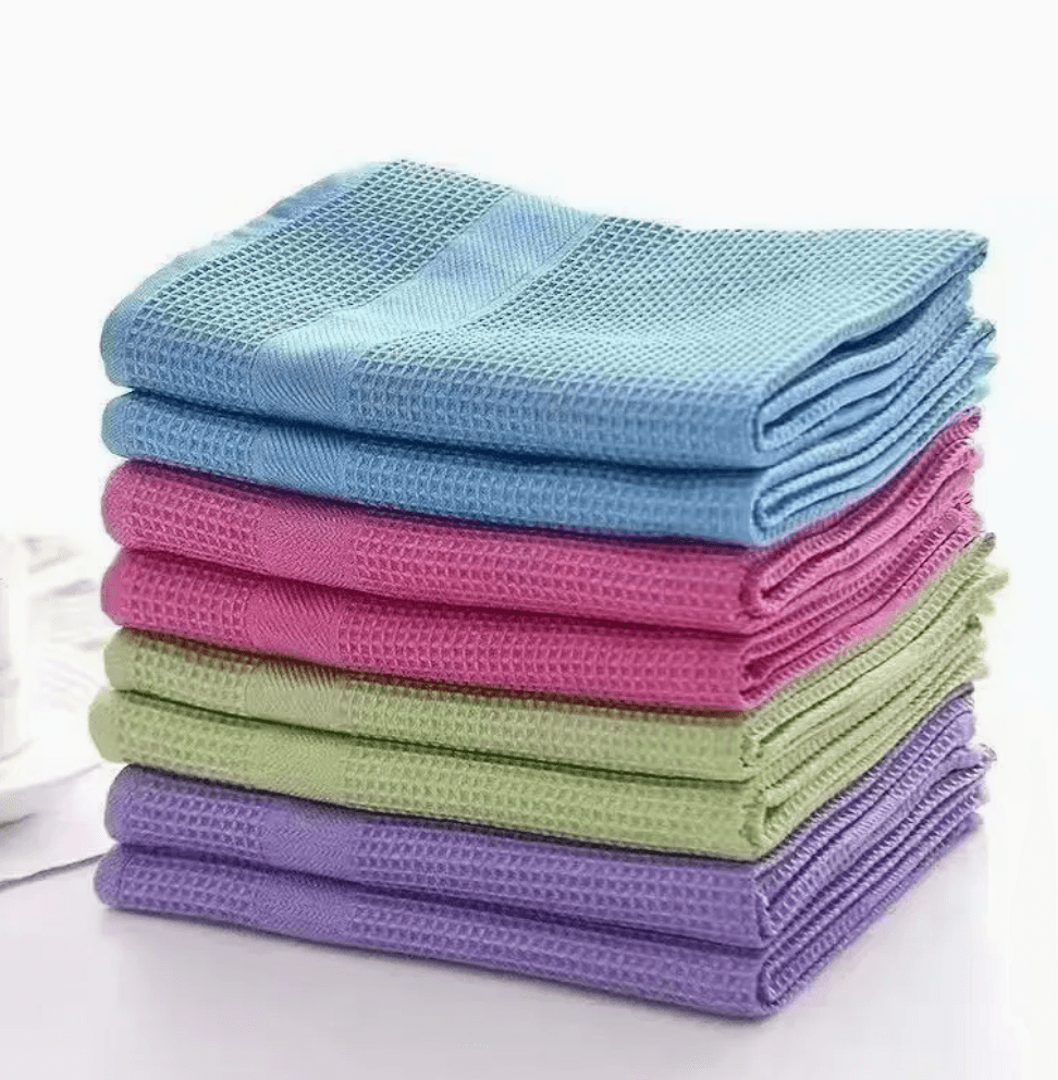 Hotel Cleaning Cloth SNQJ-0121