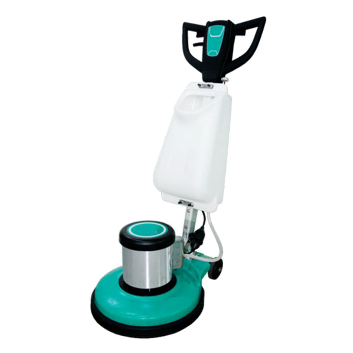Hotel Floor Polisher SNQSB-0013