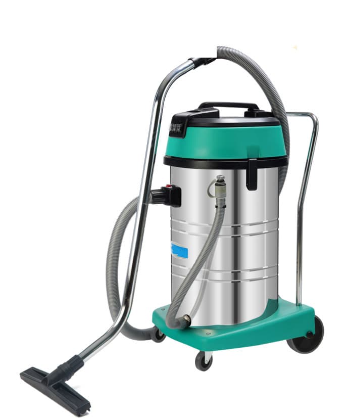 Multifunctional Hotel Vacuum Cleaner SNQSB-0023