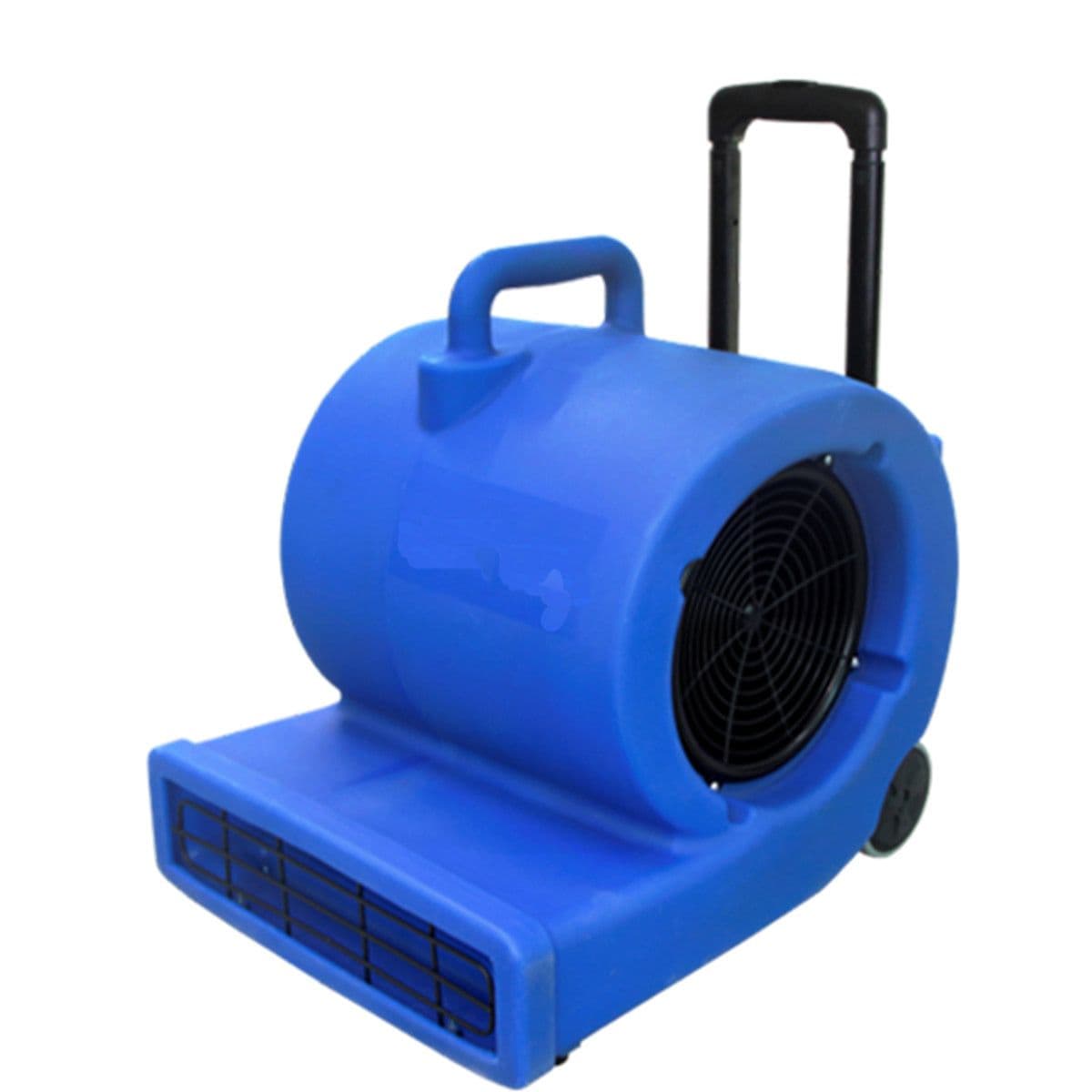 Hotel Air Dryer SNQSB-0043