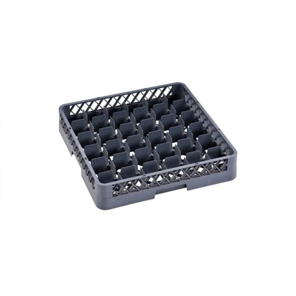 Cup Holder Food Cart Storage Bin SNSL-001