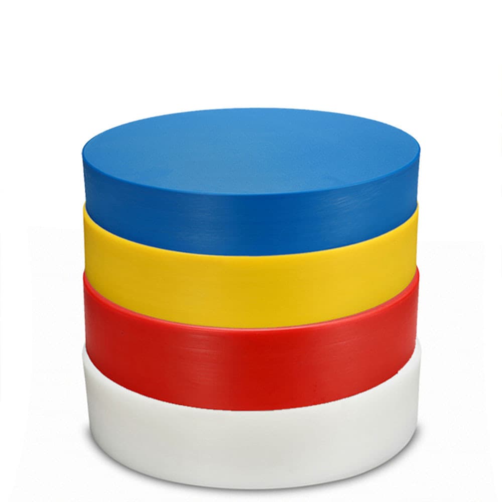 Plastic Lid and Plastic Jug Accessories SNSL-00189