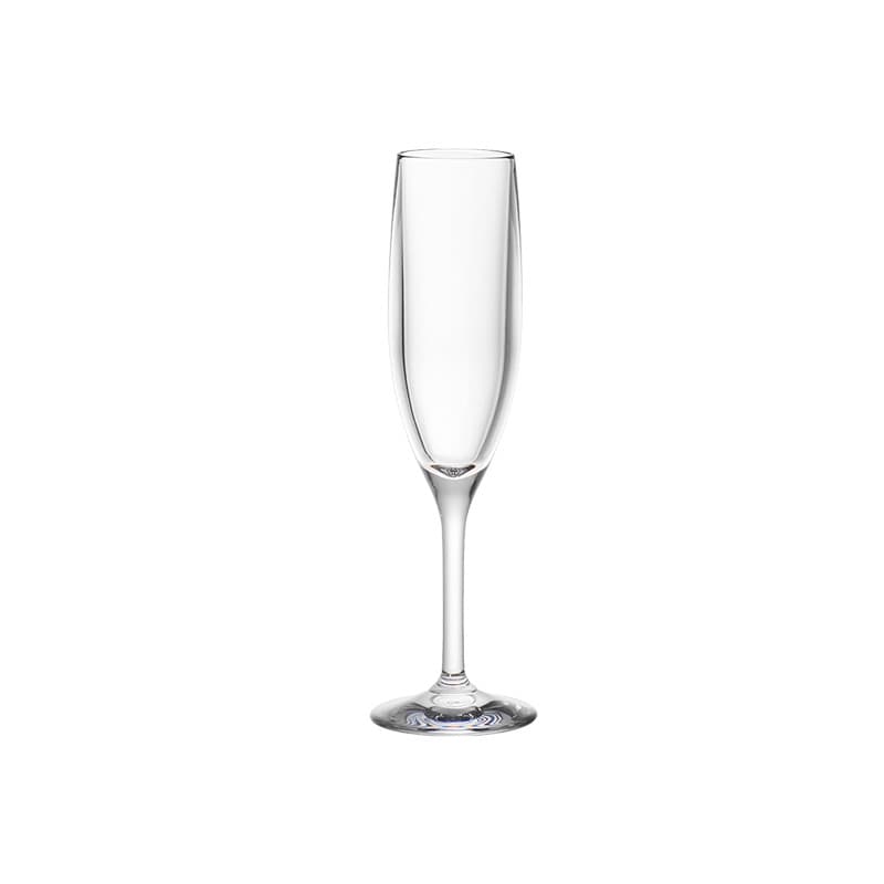 Plastic Tableware Cup SNSL-0023