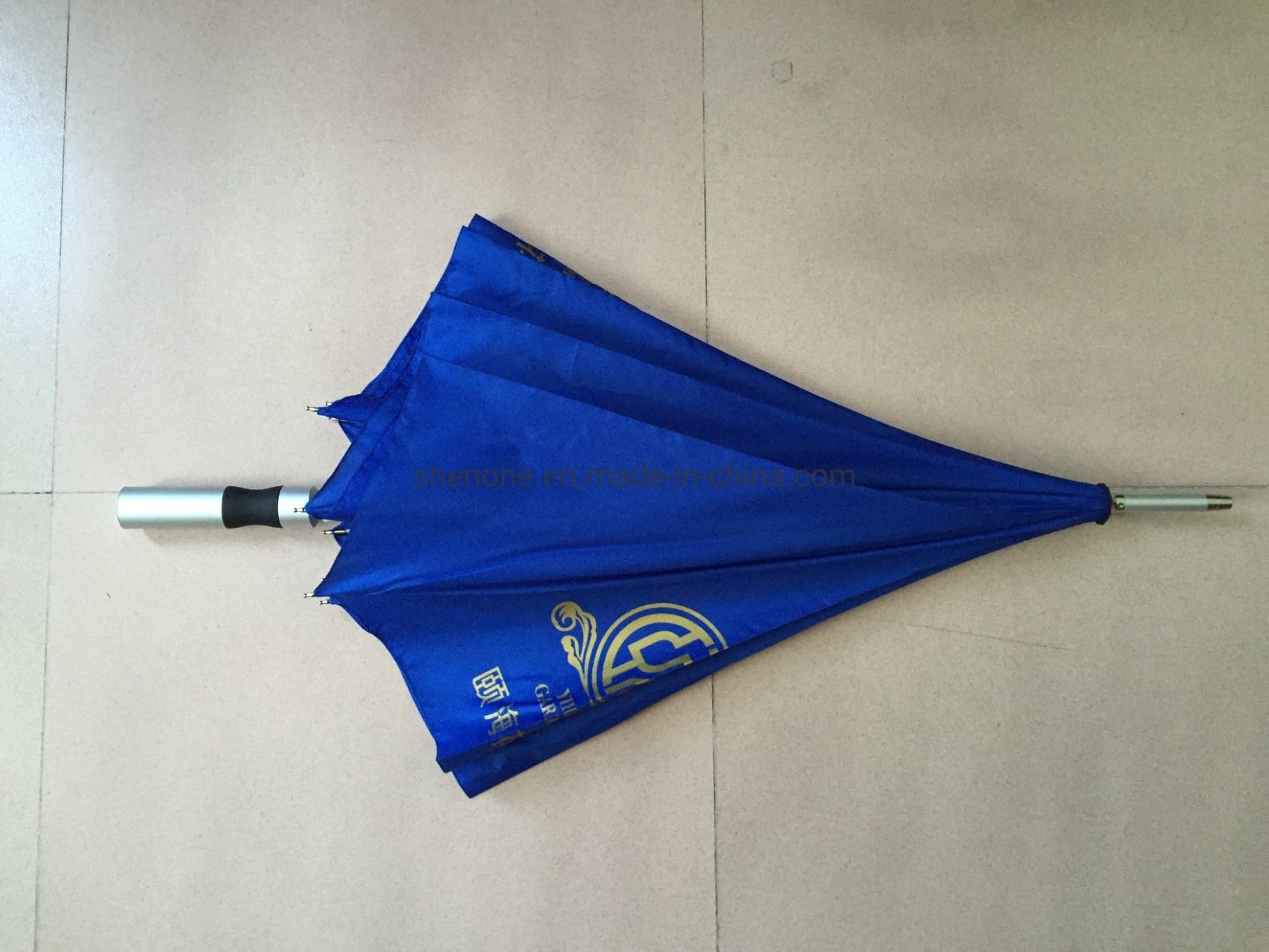 Hotel Umbrella SNYS-0013