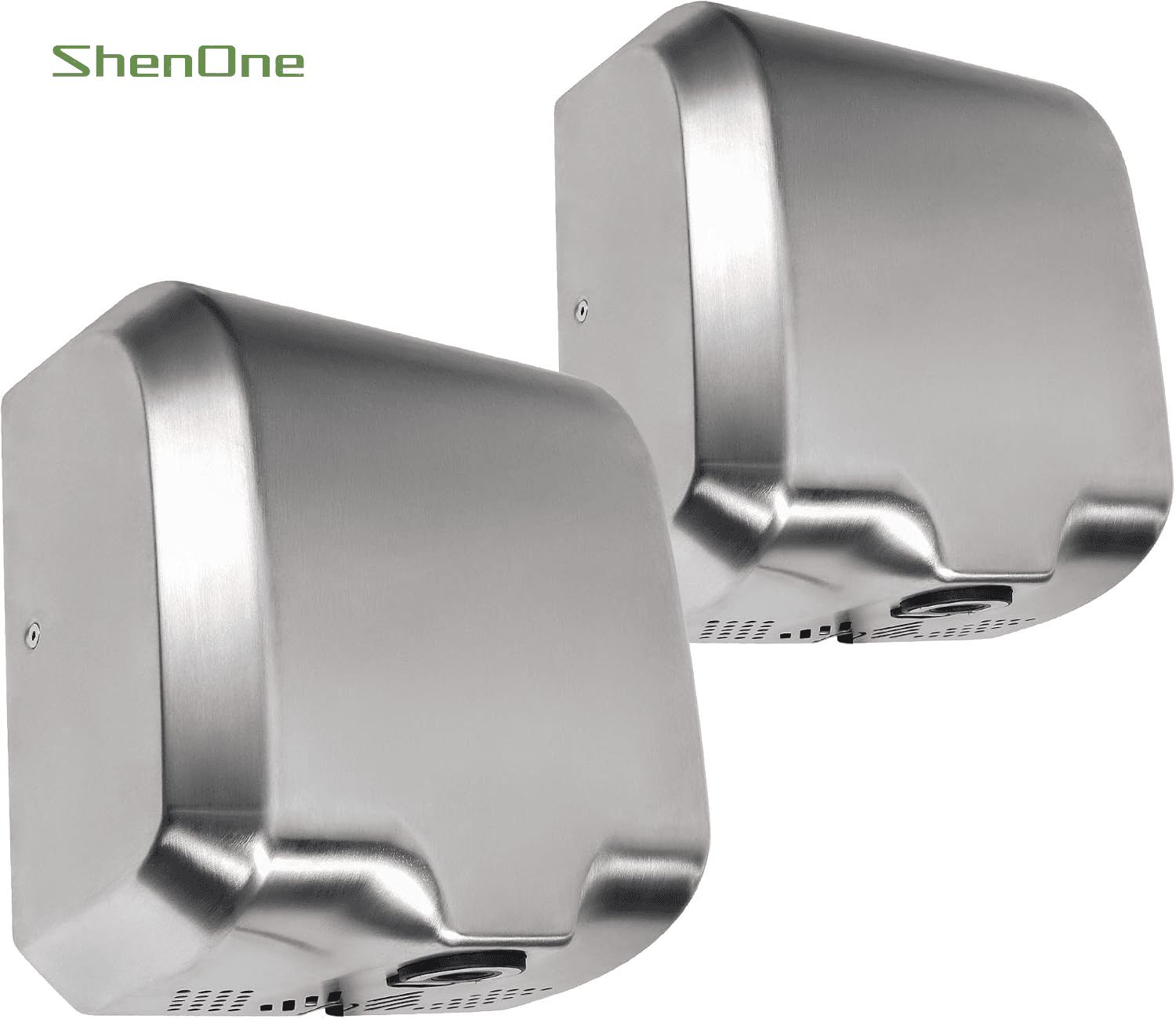 Hotel Hand Dryer SNYW-0051