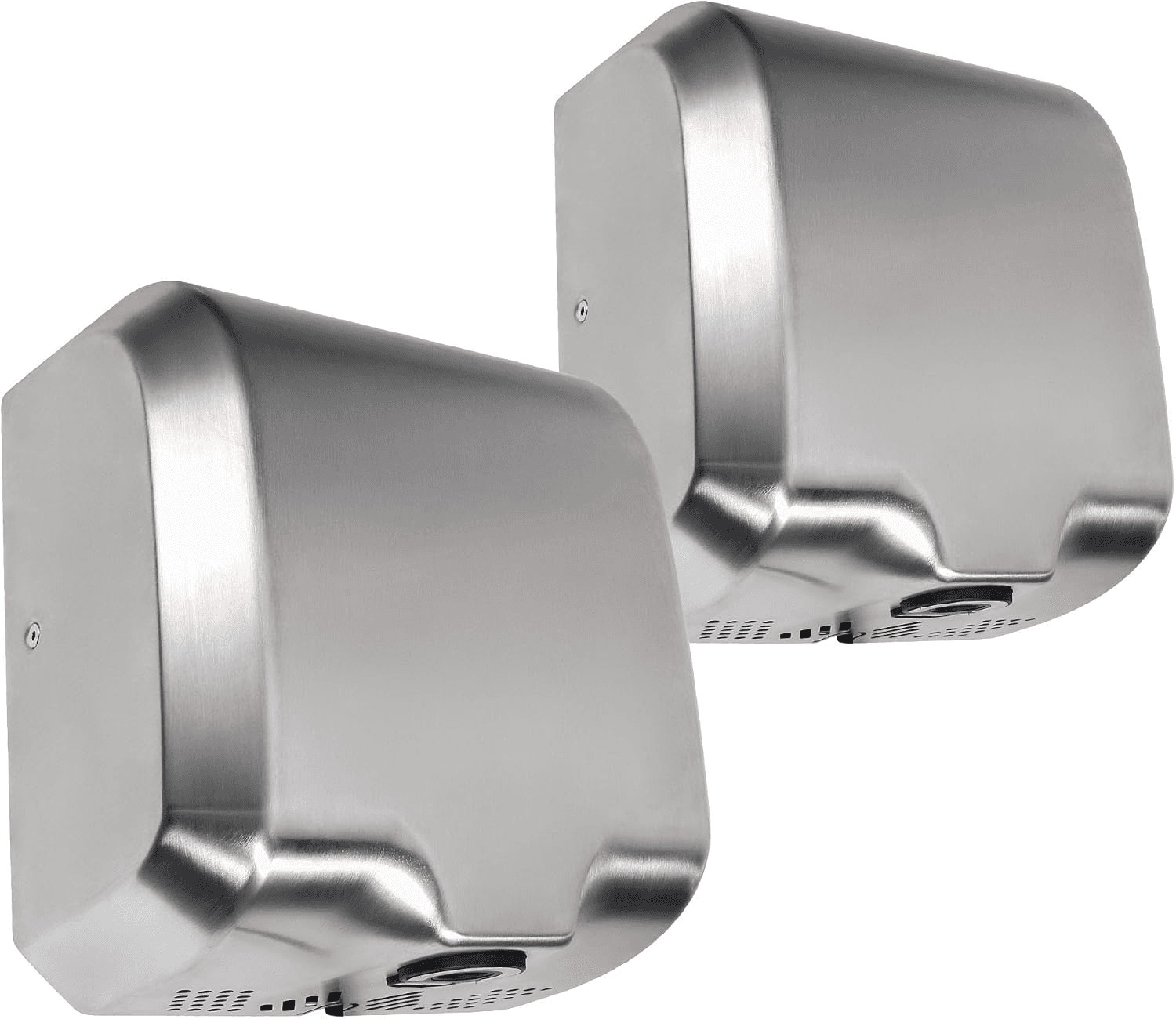 Hotel Hand Dryer SNYW-0051